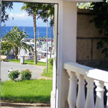 Villa Natali Costa Adeje  Kültér fotó