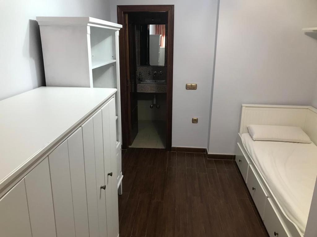 Villa Natali Costa Adeje  Kültér fotó