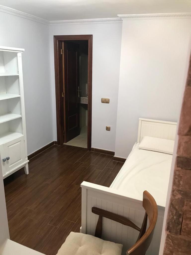 Villa Natali Costa Adeje  Kültér fotó